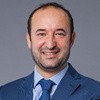 Alp Er Tunga Ersoy